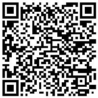 QR Code for bitcoin:bitcoin:bitcoin:bitcoin:bitcoin:bitcoin:bitcoin:bitcoin:16so3B2CbM62f6V5P2iKTmhdkvdN5e11JL