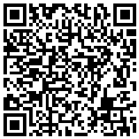 QR Code for bitcoin:bitcoin:bitcoin:bitcoin:bitcoin:bitcoin:bitcoin:bitcoin:16sw7wGoCQ1sujDVaPjDYNPsAprauPbuec