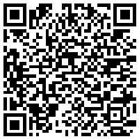 QR Code for bitcoin:bitcoin:bitcoin:bitcoin:bitcoin:bitcoin:bitcoin:bitcoin:16t2pvxT3NLcUn3PcSLtJitumfA34gSLZy