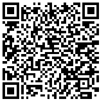QR Code for bitcoin:bitcoin:bitcoin:bitcoin:bitcoin:bitcoin:bitcoin:bitcoin:16t3LPggM85wutVTo6qQFXK4vwttK7nAXS