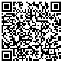 QR Code for bitcoin:bitcoin:bitcoin:bitcoin:bitcoin:bitcoin:bitcoin:bitcoin:16tCa2CsiPHRUxv67iz7mCWMXpT2AzwvRw