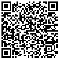 QR Code for bitcoin:bitcoin:bitcoin:bitcoin:bitcoin:bitcoin:bitcoin:bitcoin:16tDVTxkaKPcFQ4orLabhxcWEa5Z7Ft33i