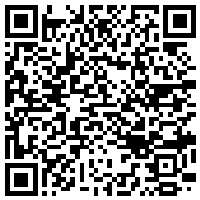 QR Code for bitcoin:bitcoin:bitcoin:bitcoin:bitcoin:bitcoin:bitcoin:bitcoin:16tH6eUvxj2CBgFHTU8LDa31LHaMXXCXde