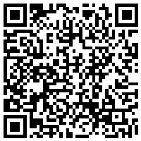 QR Code for bitcoin:bitcoin:bitcoin:bitcoin:bitcoin:bitcoin:bitcoin:bitcoin:16tRPne15AXd5bcmBkWGrXvHKPjfWW6gPW