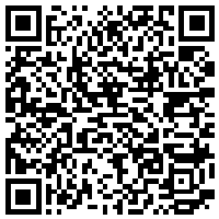 QR Code for bitcoin:bitcoin:bitcoin:bitcoin:bitcoin:bitcoin:bitcoin:bitcoin:16tWkSWBYures4EpjEkBL6dUP5VM7Yf2mg
