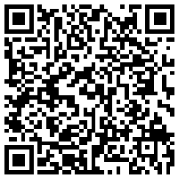 QR Code for bitcoin:bitcoin:bitcoin:bitcoin:bitcoin:bitcoin:bitcoin:bitcoin:16tadB91fYA7AaXA6R8qUt4y643MT4SRLj