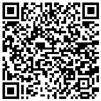 QR Code for bitcoin:bitcoin:bitcoin:bitcoin:bitcoin:bitcoin:bitcoin:bitcoin:16teKPqBxX2VEfZZMjzeqZASrVd7t2YdYo