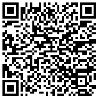 QR Code for bitcoin:bitcoin:bitcoin:bitcoin:bitcoin:bitcoin:bitcoin:bitcoin:16tek4Apcdu4vBA3622yhSoDsChdMdNjFc