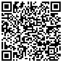 QR Code for bitcoin:bitcoin:bitcoin:bitcoin:bitcoin:bitcoin:bitcoin:bitcoin:16tfnZhMokcFuGdr2Uf2674pimXZHpDFgh