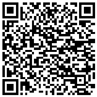 QR Code for bitcoin:bitcoin:bitcoin:bitcoin:bitcoin:bitcoin:bitcoin:bitcoin:16tnitgnuq59fbWoacttDdJH5n2WKbApBi