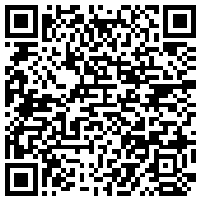 QR Code for bitcoin:bitcoin:bitcoin:bitcoin:bitcoin:bitcoin:bitcoin:bitcoin:16twkKaxA83RjKBWFbFyaNDvfTLytH5gSP