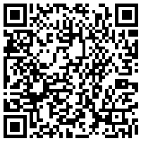 QR Code for bitcoin:bitcoin:bitcoin:bitcoin:bitcoin:bitcoin:bitcoin:bitcoin:16tziv5BGr7dWi57pVGCckGDup4sYFUdiP