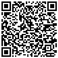 QR Code for bitcoin:bitcoin:bitcoin:bitcoin:bitcoin:bitcoin:bitcoin:bitcoin:16tzysguaSSihHShPBc2qnAPf7NHzbqzGu
