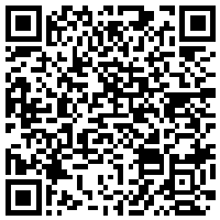 QR Code for bitcoin:bitcoin:bitcoin:bitcoin:bitcoin:bitcoin:bitcoin:bitcoin:16u7WTP54SrA1qCBU9TtwaEBEAt3PmysQR