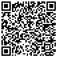 QR Code for bitcoin:bitcoin:bitcoin:bitcoin:bitcoin:bitcoin:bitcoin:bitcoin:16uAS3Ej1H2aEEADcb712wTes3PCA2DMkW