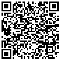 QR Code for bitcoin:bitcoin:bitcoin:bitcoin:bitcoin:bitcoin:bitcoin:bitcoin:16uB2XPDRjHHX4SDY1SRWdAyp2Mu4mG7EM