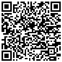 QR Code for bitcoin:bitcoin:bitcoin:bitcoin:bitcoin:bitcoin:bitcoin:bitcoin:16uCZeMEmRFQuFcixm9PvGSFvXbduwkpN9