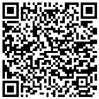 QR Code for bitcoin:bitcoin:bitcoin:bitcoin:bitcoin:bitcoin:bitcoin:bitcoin:16uDpgBoje5QYAXkJQe4QZqeLPpwAbZxBo