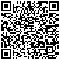 QR Code for bitcoin:bitcoin:bitcoin:bitcoin:bitcoin:bitcoin:bitcoin:bitcoin:16uVGjdWg5JdokdL9fi4nuASMFsHXfPDit
