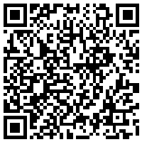 QR Code for bitcoin:bitcoin:bitcoin:bitcoin:bitcoin:bitcoin:bitcoin:bitcoin:16uXa8vtm91y4RAf8jMznCHJSAs9VfXw1F