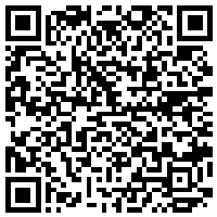QR Code for bitcoin:bitcoin:bitcoin:bitcoin:bitcoin:bitcoin:bitcoin:bitcoin:16uZhYYBV7iUXze8hB3AXmDtFp381Xynbu