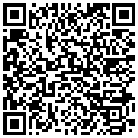 QR Code for bitcoin:bitcoin:bitcoin:bitcoin:bitcoin:bitcoin:bitcoin:bitcoin:16usp7JskGc5CA3AXf5Cv68ej9ytxUezsu