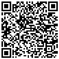 QR Code for bitcoin:bitcoin:bitcoin:bitcoin:bitcoin:bitcoin:bitcoin:bitcoin:16utcHJsU8NFFH9k2QLoJbExnBgr4wE4gu