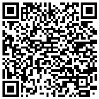 QR Code for bitcoin:bitcoin:bitcoin:bitcoin:bitcoin:bitcoin:bitcoin:bitcoin:16uvJcggA3enuEAX8ZiWBmLWBHKPxhBUg3