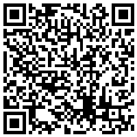 QR Code for bitcoin:bitcoin:bitcoin:bitcoin:bitcoin:bitcoin:bitcoin:bitcoin:16uz8C77BJJyr1FphpCn4oq86NVwP97YUX