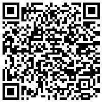 QR Code for bitcoin:bitcoin:bitcoin:bitcoin:bitcoin:bitcoin:bitcoin:bitcoin:16v5BoKwAtLDCTZnirbCSnq3LMWoTVh8fc