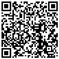 QR Code for bitcoin:bitcoin:bitcoin:bitcoin:bitcoin:bitcoin:bitcoin:bitcoin:16vAdMNhvgRYVdMK5EY4xMfo7oNVpTpc11