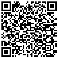 QR Code for bitcoin:bitcoin:bitcoin:bitcoin:bitcoin:bitcoin:bitcoin:bitcoin:16vJK2SQrKyxt7bUmUzzAHFVT6hSyNoiam
