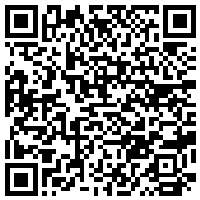 QR Code for bitcoin:bitcoin:bitcoin:bitcoin:bitcoin:bitcoin:bitcoin:bitcoin:16vKkZEb1BGEjgbzfyWSS129ihd5rM9R12