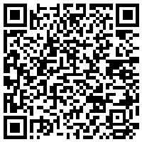 QR Code for bitcoin:bitcoin:bitcoin:bitcoin:bitcoin:bitcoin:bitcoin:bitcoin:16vP8MUh4BSs2cyo5k7aUtPb9eU4TdMkNQ