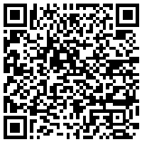 QR Code for bitcoin:bitcoin:bitcoin:bitcoin:bitcoin:bitcoin:bitcoin:bitcoin:16vPfPZ45eYMqKBp4N4pyHhrFCA2DhS5ke