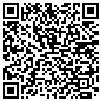 QR Code for bitcoin:bitcoin:bitcoin:bitcoin:bitcoin:bitcoin:bitcoin:bitcoin:16vQVTg7EPSeocWoy7aSSTK7pDKh8VvigD