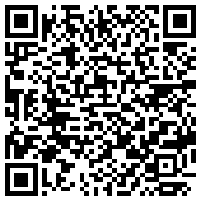 QR Code for bitcoin:bitcoin:bitcoin:bitcoin:bitcoin:bitcoin:bitcoin:bitcoin:16vSkGqsrGLtu7Lj2uci7zrvFthd823K6L