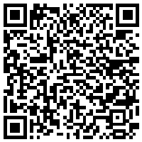 QR Code for bitcoin:bitcoin:bitcoin:bitcoin:bitcoin:bitcoin:bitcoin:bitcoin:16vTpXw2mmwU2GZP1yzcXz2yobsZ8iFHSW
