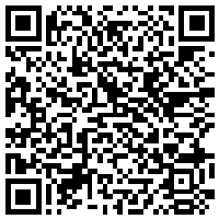QR Code for bitcoin:bitcoin:bitcoin:bitcoin:bitcoin:bitcoin:bitcoin:bitcoin:16vbCLnmhPkcRpqeUsfbnL6STztxeLG6Ec