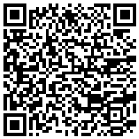 QR Code for bitcoin:bitcoin:bitcoin:bitcoin:bitcoin:bitcoin:bitcoin:bitcoin:16vbuujvbGnRNWvksVNFpFw4hticPT5hoE