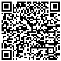 QR Code for bitcoin:bitcoin:bitcoin:bitcoin:bitcoin:bitcoin:bitcoin:bitcoin:16vsCeBV2NMPShXC1unrmghoJ4eGZ71yzJ