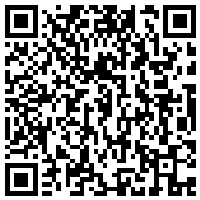 QR Code for bitcoin:bitcoin:bitcoin:bitcoin:bitcoin:bitcoin:bitcoin:bitcoin:16vtbowpcHkjuknh1gU3Qse2Eo7NqDGUYM