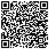 QR Code for bitcoin:bitcoin:bitcoin:bitcoin:bitcoin:bitcoin:bitcoin:bitcoin:16vuidsfCtyP8U6DBgn8R2w9o6jJYKf5q8