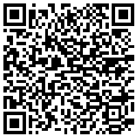 QR Code for bitcoin:bitcoin:bitcoin:bitcoin:bitcoin:bitcoin:bitcoin:bitcoin:16vxqVKcFygEDjPFTDnMP46FZ3ms53Zjor