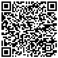 QR Code for bitcoin:bitcoin:bitcoin:bitcoin:bitcoin:bitcoin:bitcoin:bitcoin:16w2KKdJs7wsqLXtXHKC2VFrkD8Mjsqzo7