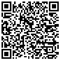 QR Code for bitcoin:bitcoin:bitcoin:bitcoin:bitcoin:bitcoin:bitcoin:bitcoin:16w2zBfPgAV9WzDEvAcbUghjyoYJHo6Fyu