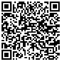 QR Code for bitcoin:bitcoin:bitcoin:bitcoin:bitcoin:bitcoin:bitcoin:bitcoin:16w7T5FrkuR2vGaZRMBcHzxZUN6L5iM82c