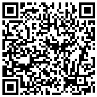 QR Code for bitcoin:bitcoin:bitcoin:bitcoin:bitcoin:bitcoin:bitcoin:bitcoin:16w9Esz5dxvRmoHXaKvhPE36MPPL5dBfWt