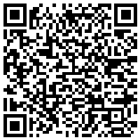 QR Code for bitcoin:bitcoin:bitcoin:bitcoin:bitcoin:bitcoin:bitcoin:bitcoin:16w9vPyHnAFbNLScn8f5dwxMNiPqLbsmS2