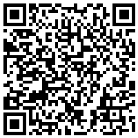 QR Code for bitcoin:bitcoin:bitcoin:bitcoin:bitcoin:bitcoin:bitcoin:bitcoin:16wEC48cmYJ3fvCZ3mig1jUeGWS9ELSdWR